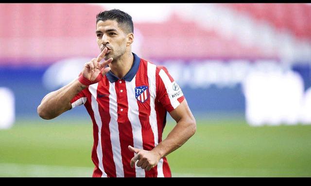 曼联与切尔西、阿斯顿维拉及竞争对手的下一个英超赛程比较（曼联、切尔西、阿斯顿维拉及竞争对手接下来的英超赛程对比）