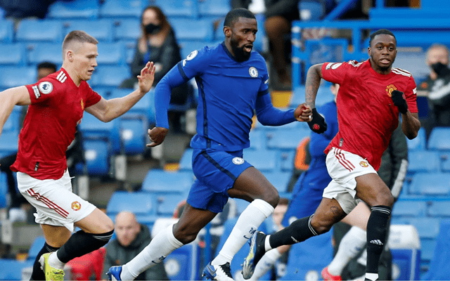 1325分钟，莫德里奇是本赛季AC米兰意甲出场时间最长的球员（1325分钟领跑，莫德里奇成AC米兰本赛季意甲出场王）