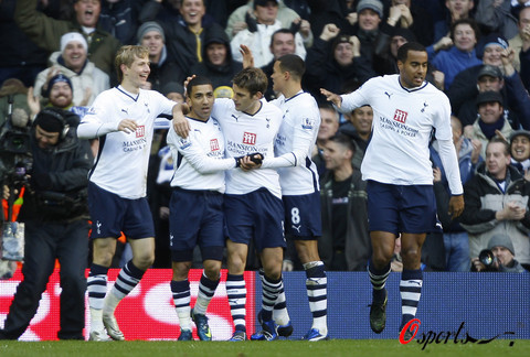 福利彩票公益金助力儿童福利