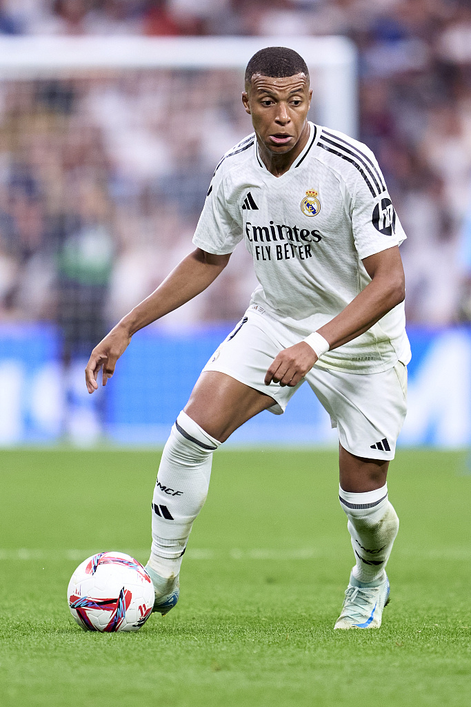 罗马诺：曼联和热刺都在考察莱比锡前锋扬-迪奥曼德（罗马诺：曼联与热刺正考察莱比锡前锋扬-迪奥曼德）