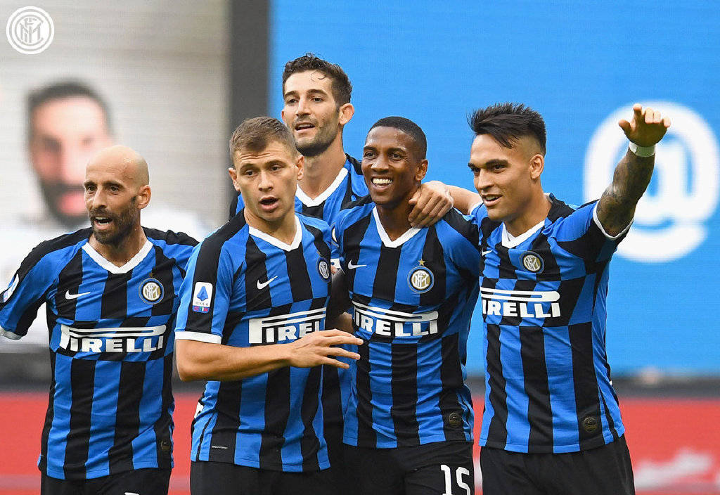 尼日利亚SportyBet推出新虚拟体育产品