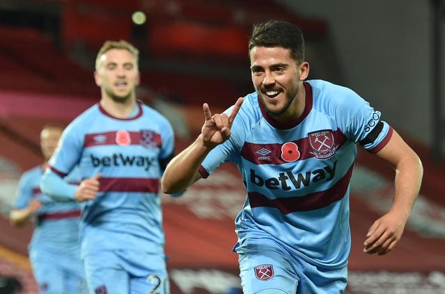 图卢兹加纳国脚阿布-弗朗西斯友谊赛重伤，法甲官方送上祝福