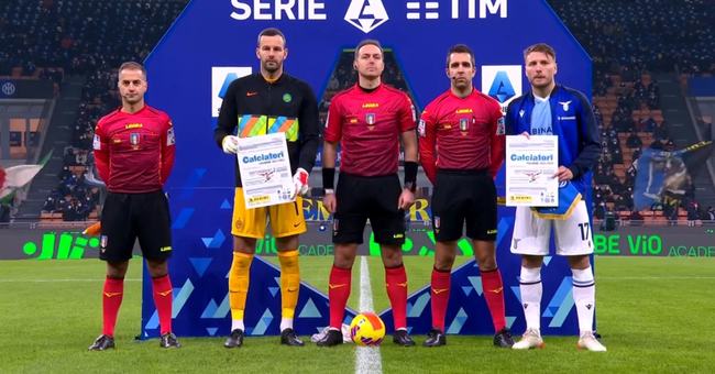 欧冠联赛淘汰赛精彩瞬间回顾（欧冠淘汰赛精彩瞬间集锦）