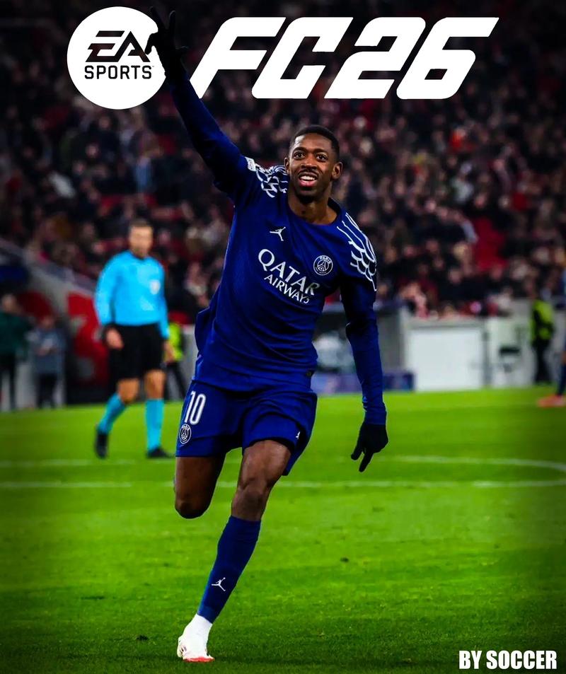 于帕：愿意和登贝莱在俱乐部合作，我当然会续约留在拜仁（于帕：盼与登贝莱在俱乐部联手，我当然会续约留守拜仁）