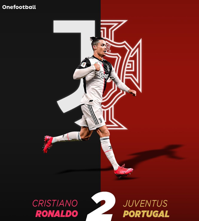 不敌药厂，曼城上次欧冠首阶段主场输球还是2018年9月