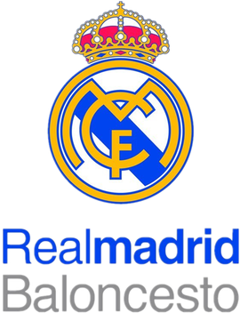 2026世界杯分组抽签结果出炉：强队云集的死亡之组来袭！