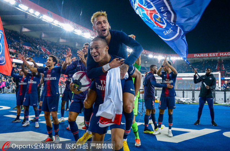 巴西女排公布新名单，中国女排遇劲敌，分组决定晋级之路