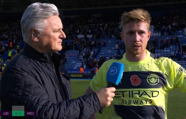 CBA：福建队凭借外援爆发击退深圳