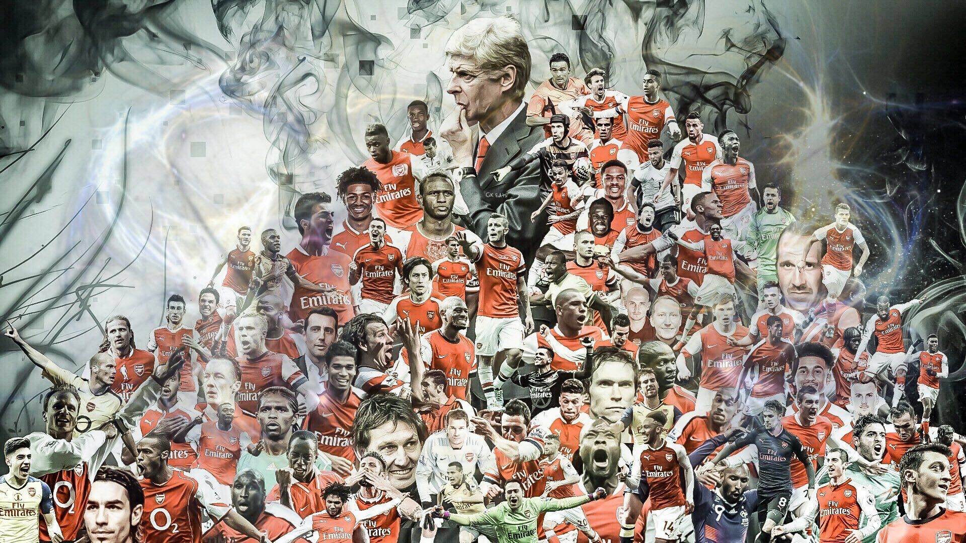 WCBA六大女帅，最近境况如何？竟是霄壤之别