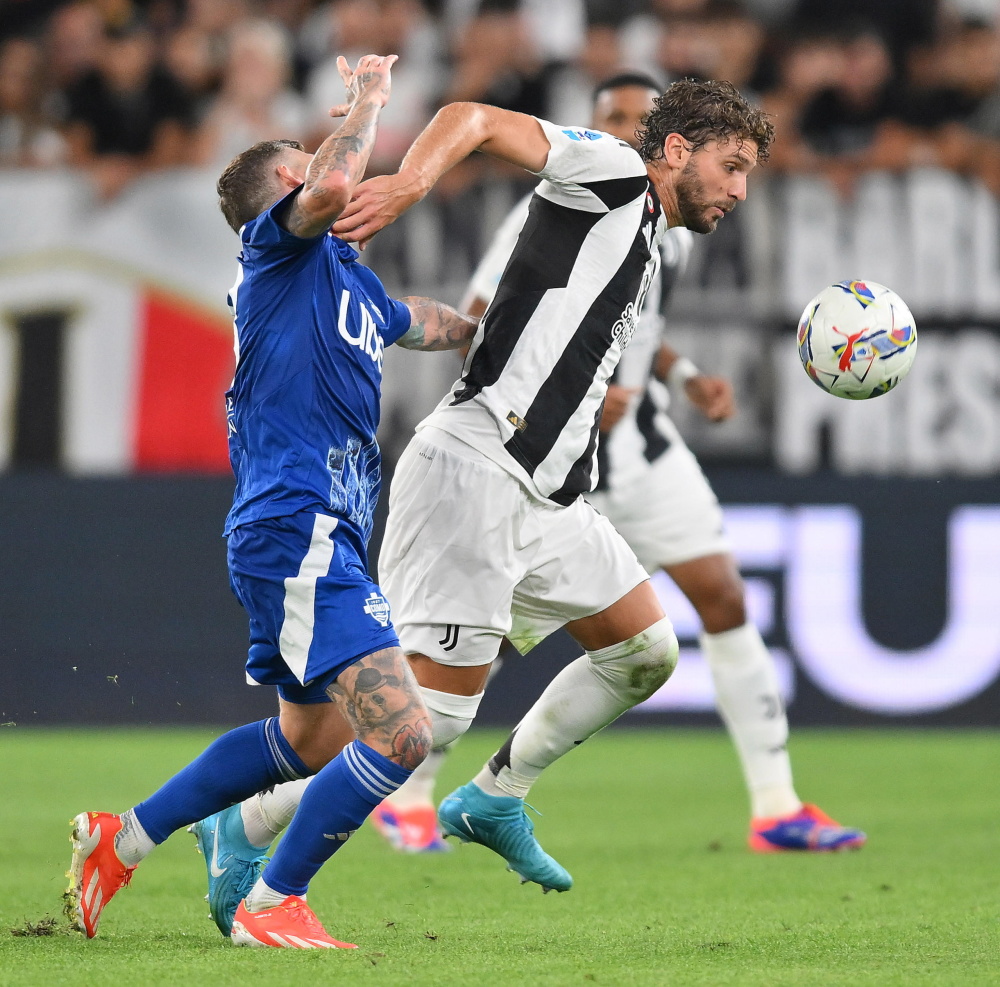 赌场酒店管理系统云化