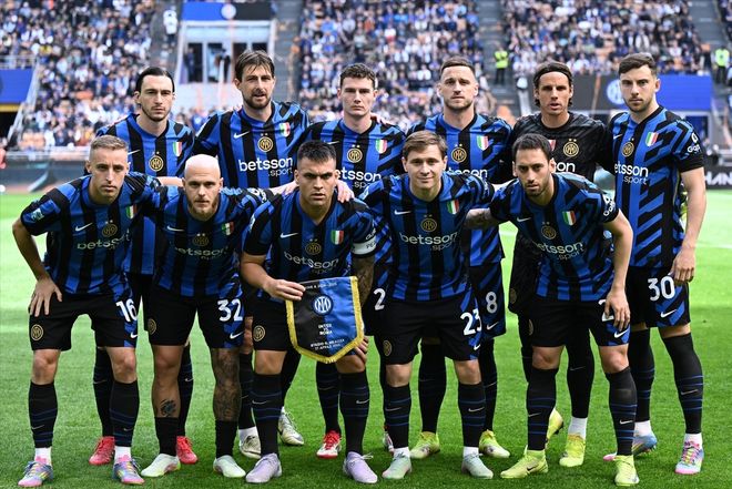 欧冠战报：戈登传射，格里马尔多绝平，勒沃库森2-2平纽卡（欧冠战报：戈登一传一射，格里马尔多补时绝平，勒沃库森2-2纽卡斯尔）