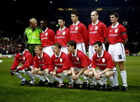 中国马术选手奥运资格赛晋级