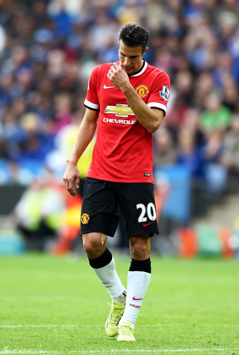 奥赖利：我们队内互相配合得很好；现在不会讨论争冠（奥赖利：球队配合默契，眼下不谈争冠）