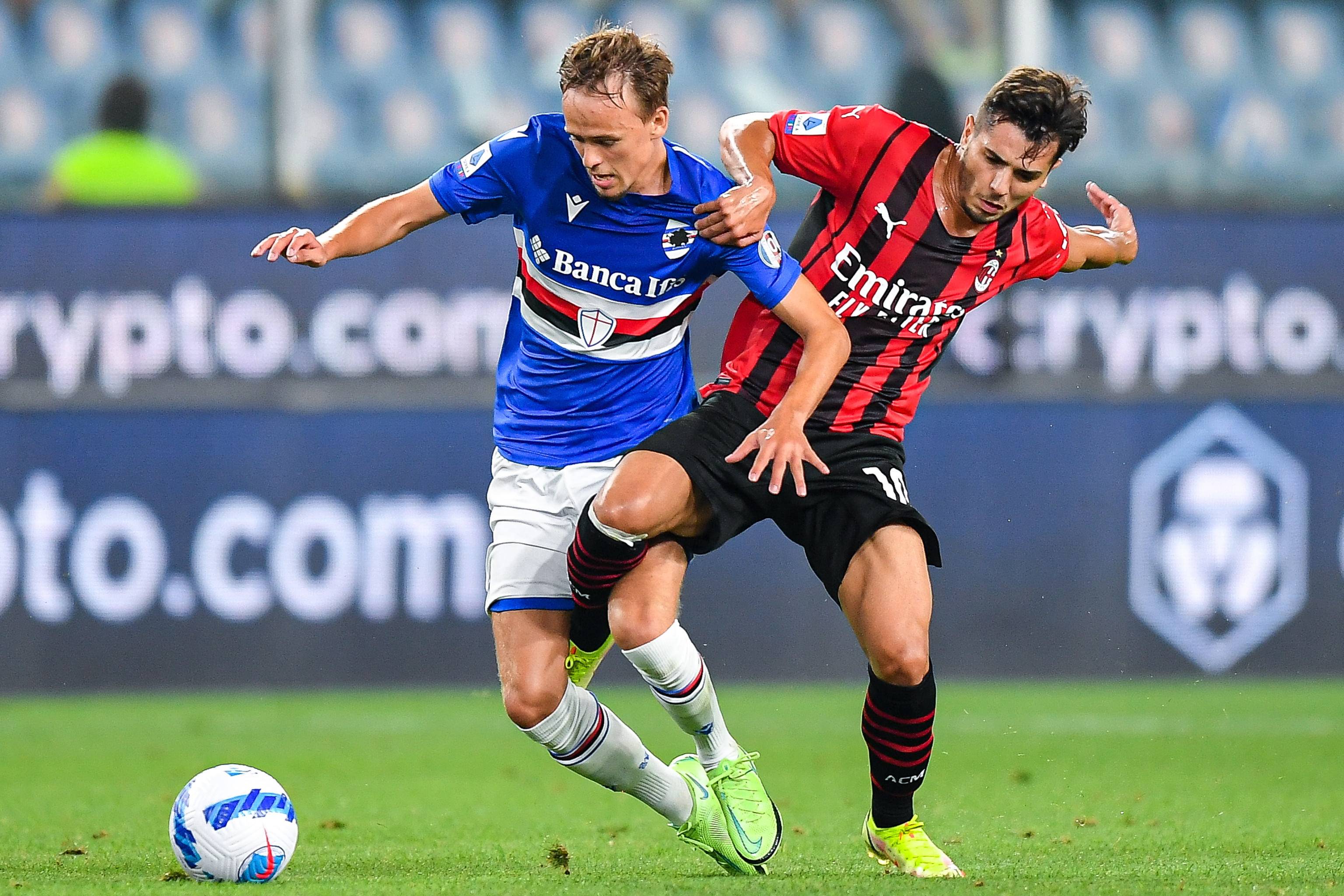 格瓦迪奥尔：我自己一个人住在曼市，足球对我来说就是一切（格瓦迪奥尔：独居曼城，足球就是我的全部）