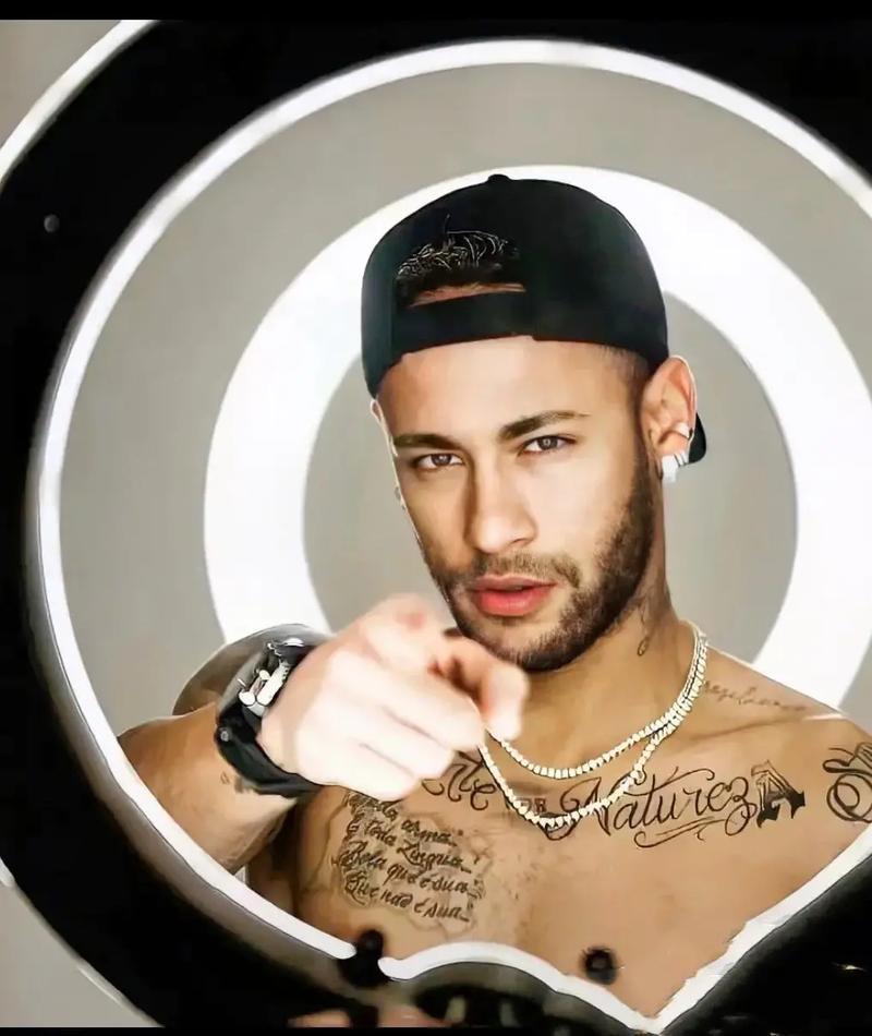 广东俱乐部杯吴川青年vs苏超湘超