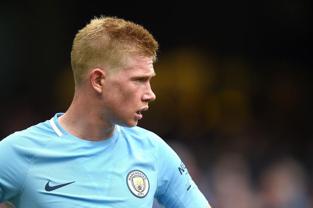 武汉三镇球员邓涵文离队加盟云南玉昆，结束本赛季征程。