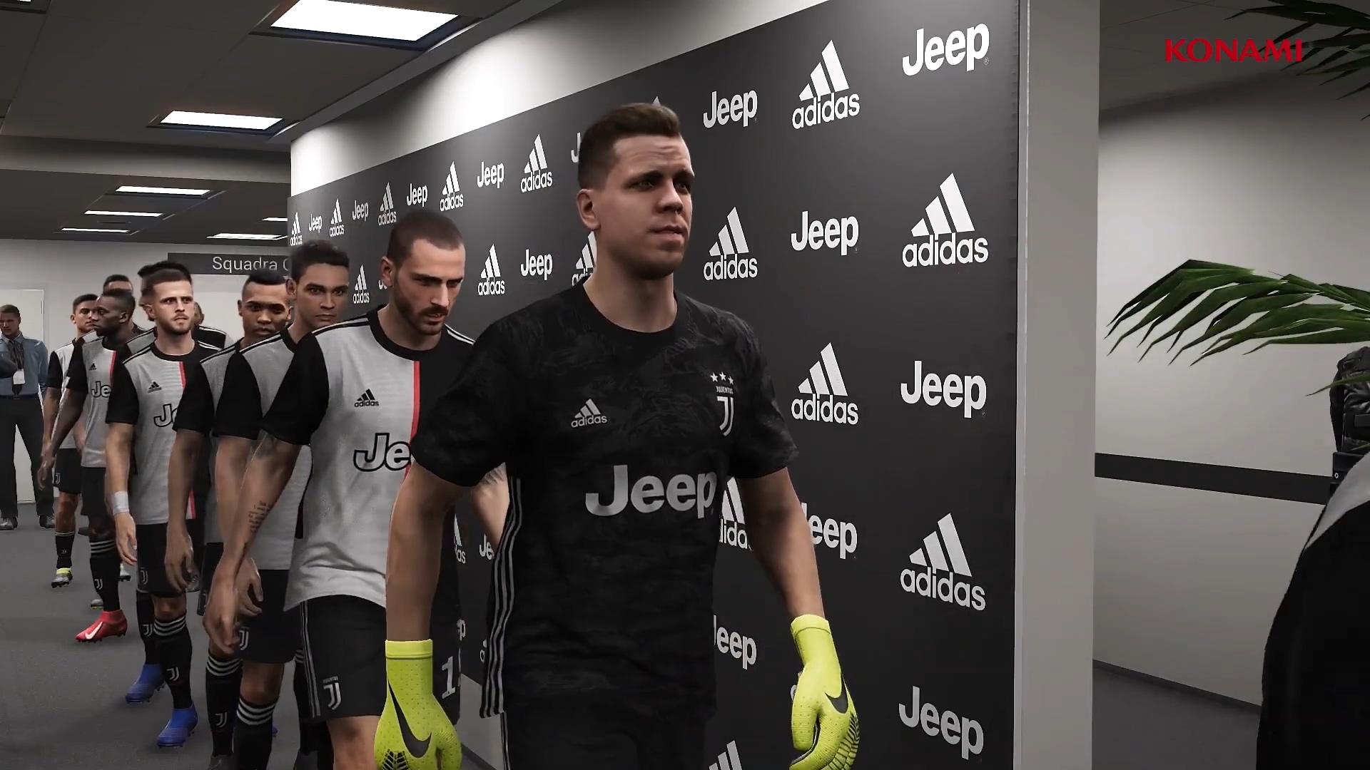 亚特兰大vs萨索洛：卢克曼、帕萨利奇首发，马蒂奇、贝拉尔迪出战