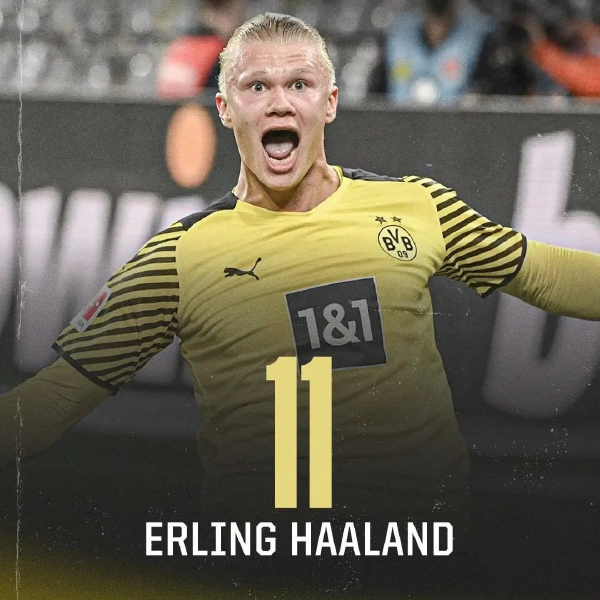 凯恩：希望卡尔不要被外界嘈杂的声音干扰；我很享受参与防守（凯恩：盼卡尔屏蔽外界噪音；参与防守让我乐在其中）