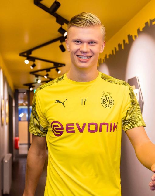 奥古斯托：凯拉特是一支正在他们的国家创造历史的球队