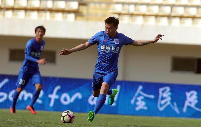 博彩行业拥抱数字化与绿色双转型