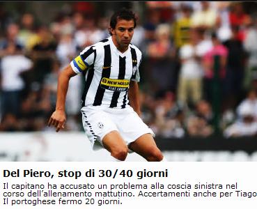 马斯切拉诺：决赛要孤注一掷；过往与穆勒交手没太多美好回忆