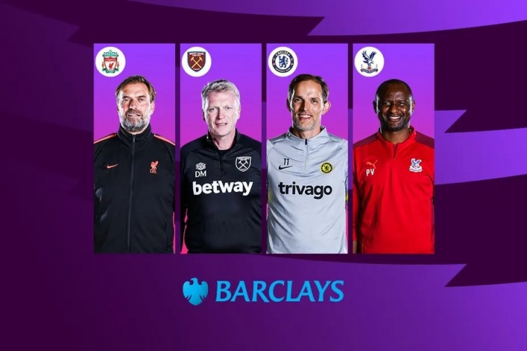 欧冠赛场精彩瞬间：巴萨主场2-0取胜,（欧冠焦点战：巴萨主场2-0告捷）