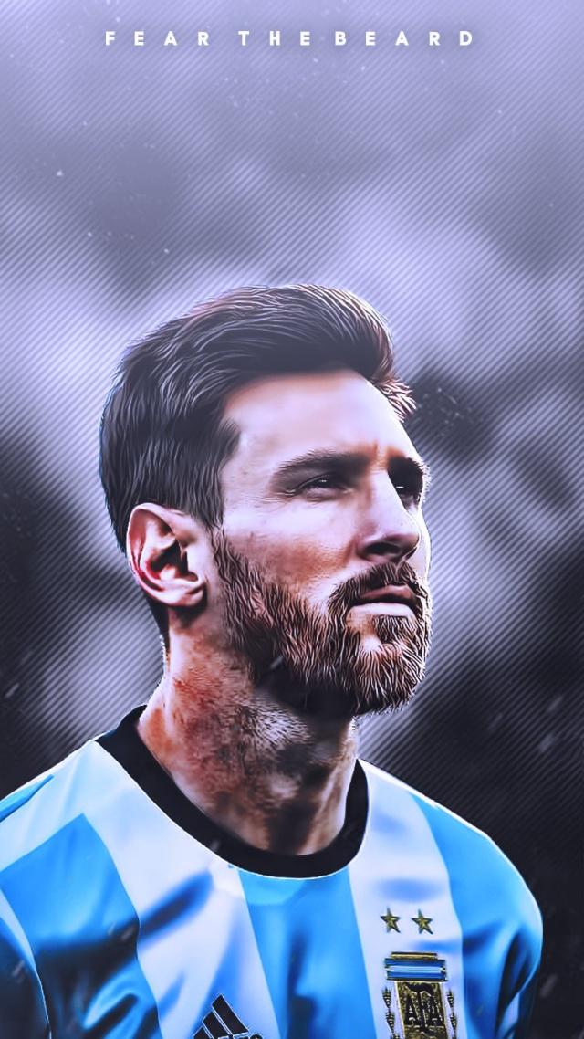 天空：埃弗顿考虑冬窗引进中锋，有意齐尔克泽和伊万-托尼