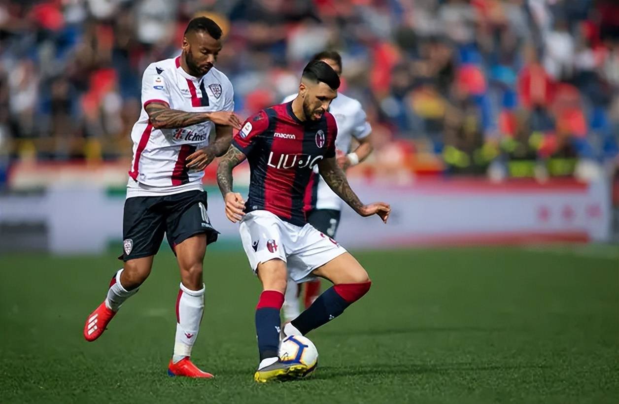 TA：曼联在英超比赛中控球率较低时，往往能取得更好的结果（TA：曼联在英超控球率不高时战绩更佳）