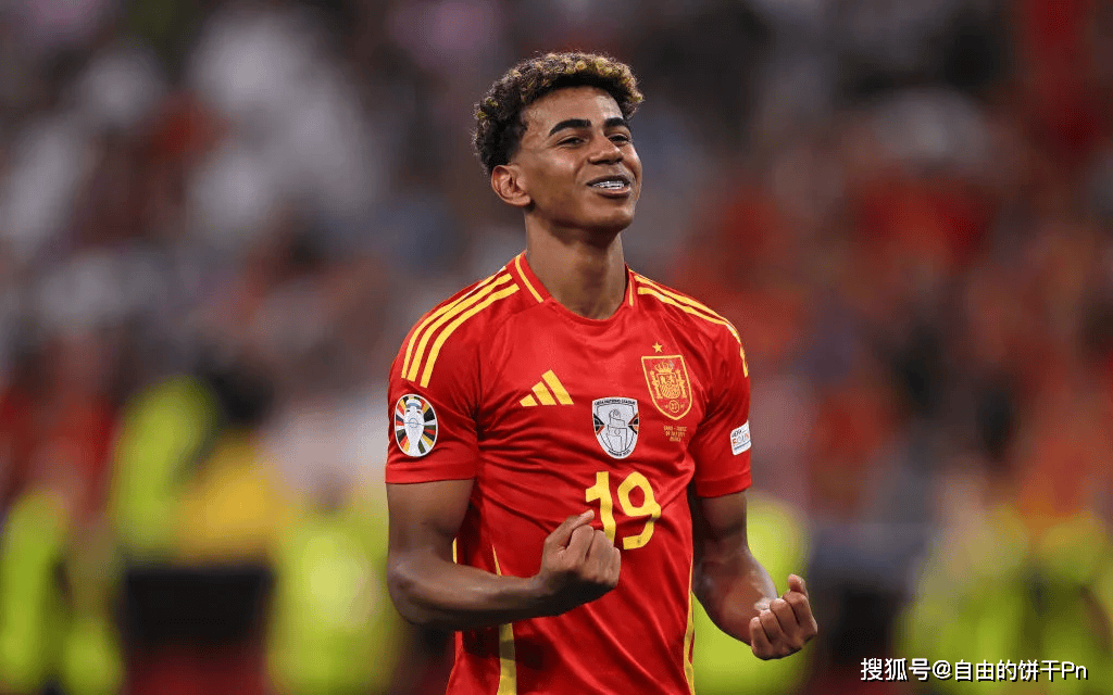 足球中超球队外援难抵气候影响状态下滑（气候影响难挡，中超外援状态下滑）