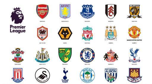 西媒：莱万向费内巴切索要2年半合同，已拒绝1年半的合同（西媒：莱万寻求与费内巴切签约两年半，已拒绝一年半合同）