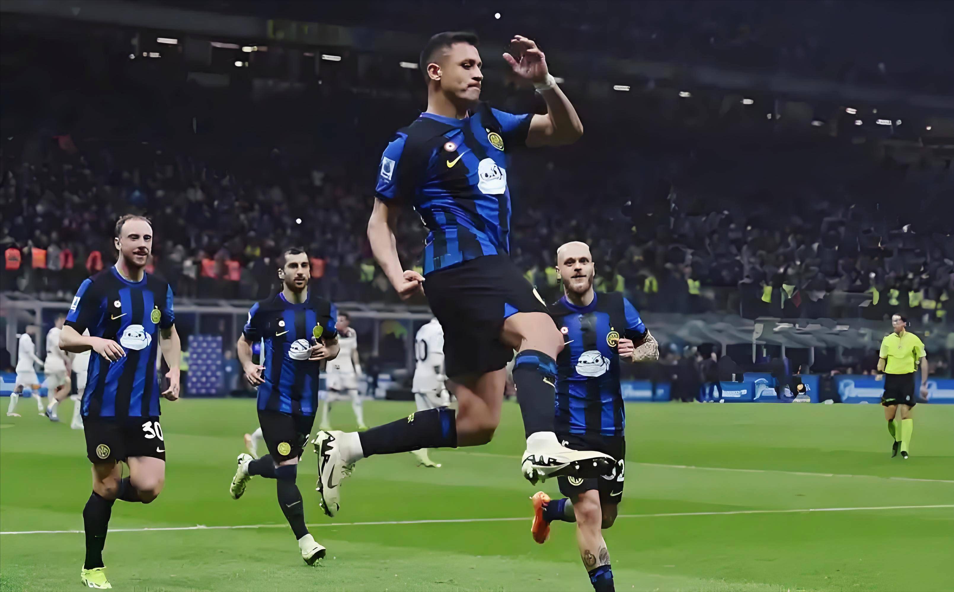 澳门博彩业2025年贵宾厅收入占比降至历史最低