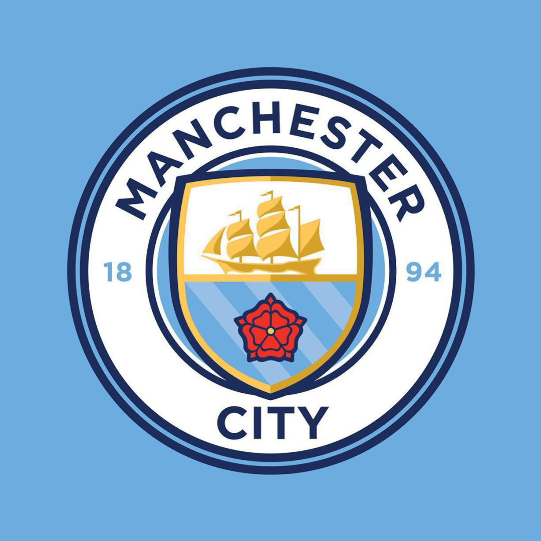 11轮21分，博洛尼亚赢那不勒斯创队史意甲三分制时代最佳开局（击败那不勒斯后，博洛尼亚11轮积21分，刷新队史三分制意甲最佳开局）