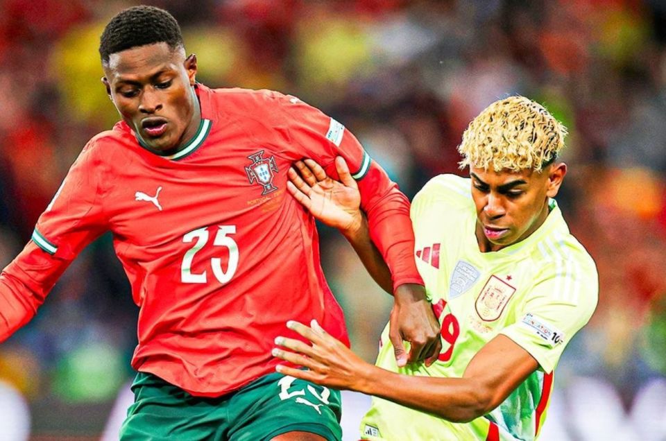 记者：恩德里克1月租借去里昂，正筹备搬家但皇马告知先等等