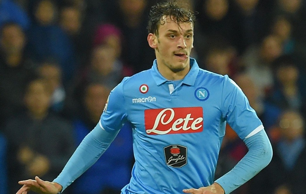 皇马0-2塞尔塔更衣室失控，阿隆索帅位岌岌可危