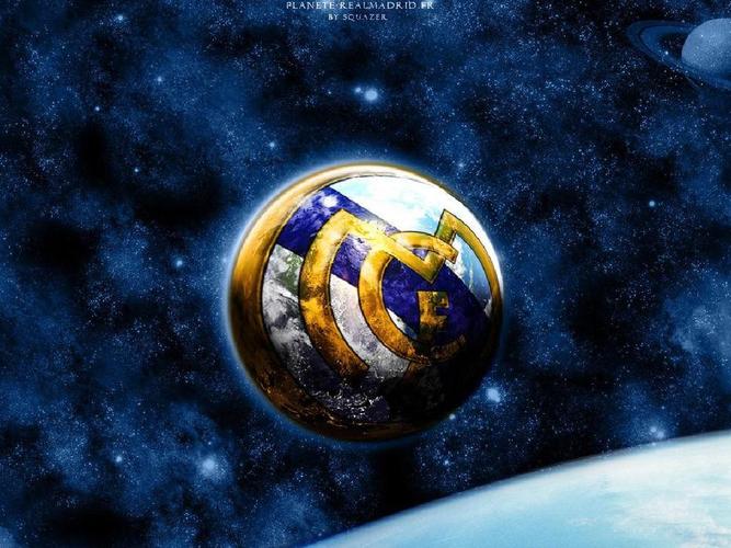 《街头霸王》电竞赛事博彩赞助商增加