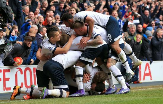 尼日利亚举报民主刚果9名球员资格有问题，世界杯附加赛恐生变（尼日利亚指控民主刚果9名球员资格存疑，世界杯附加赛或受影响）