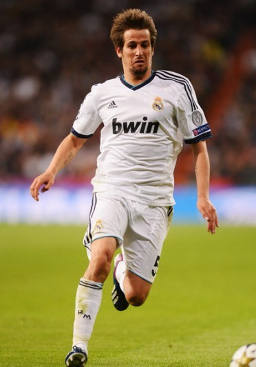 记者：西海岸下周二在杭州集结，杭州备战期间要踢一场热身赛