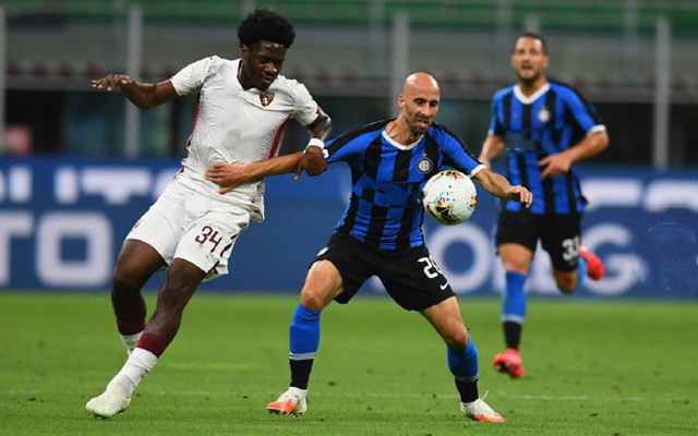 欧冠前瞻：皇马教练阿隆索生死战，曼城对西甲队豪取四连胜（欧冠前瞻：皇马主帅阿隆索迎生死局，曼城对西甲球队已取四连胜）