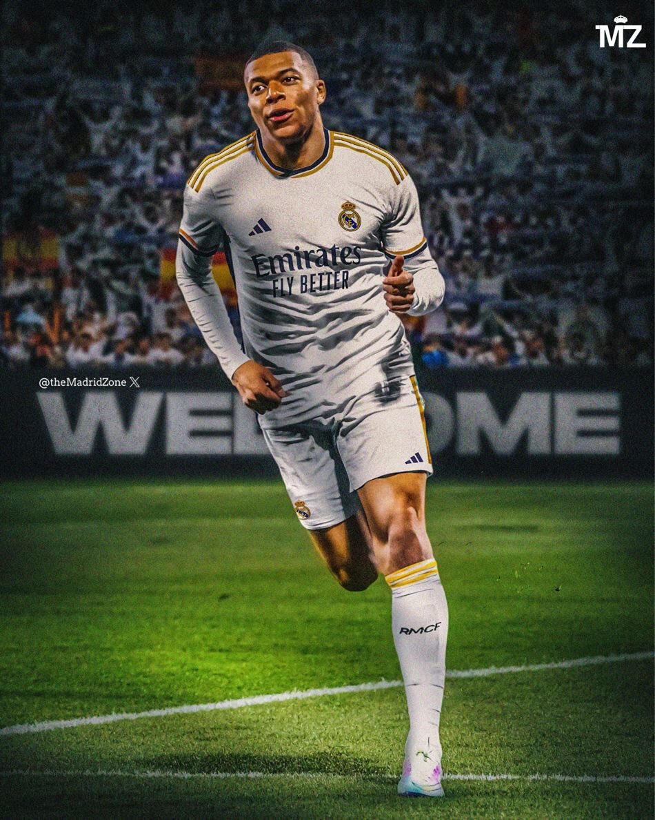 伯尔尼主帅谈骚乱：维拉球员在看台下庆祝，球迷认为被挑衅了（伯尔尼主帅谈骚乱：维拉球员看台前庆祝被球迷视作挑衅）