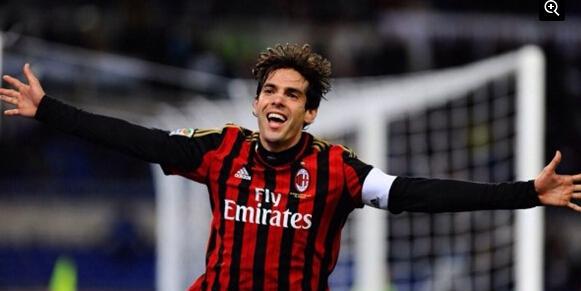 米体：如果国米无法签下卢克曼，基耶萨可能成为他们的选择