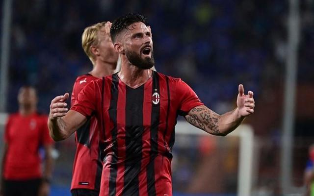 海港夺冠历程：上半程排第4，对BIG4仅取1分；下半程11胜2平2负