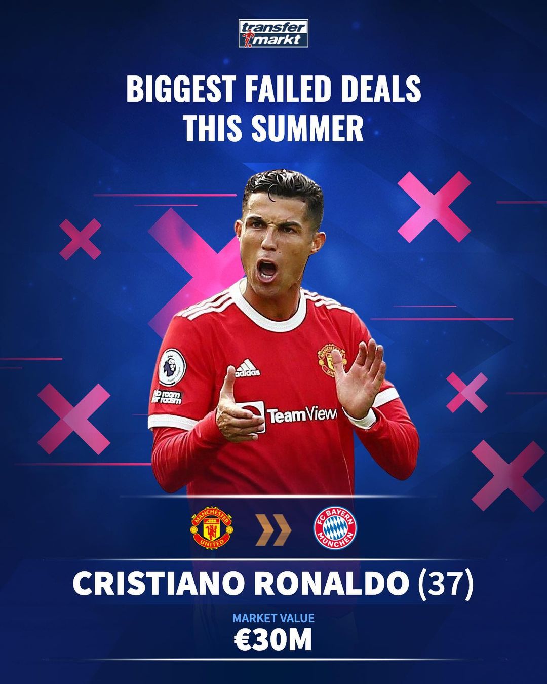 CBA：福建队绝杀北控 球迷沸腾