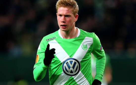 篮球篮网主力球员赛后受媒体采访