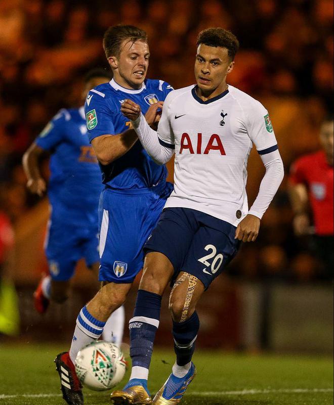 仍被雷霆压制！数据显示太阳本赛季防守面貌已经焕然一新