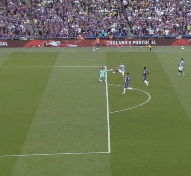 罗马诺：滕哈格正与阿贾克斯谈回归执教，但尚未做出决定