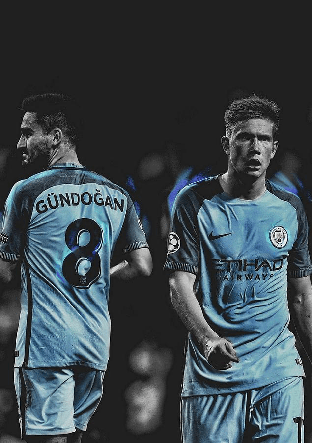 曼联积极追求希腊天才穆扎基蒂斯，有望在2026年夏季转会窗前完成交易。