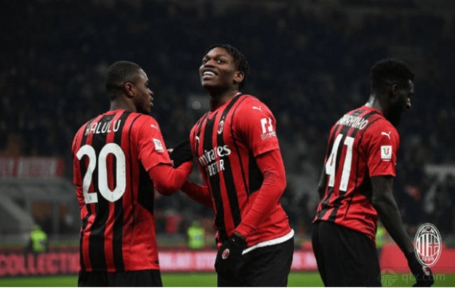 穆帅：葡萄牙体育有一人随便犯规都没事，我们仍在争冠行列