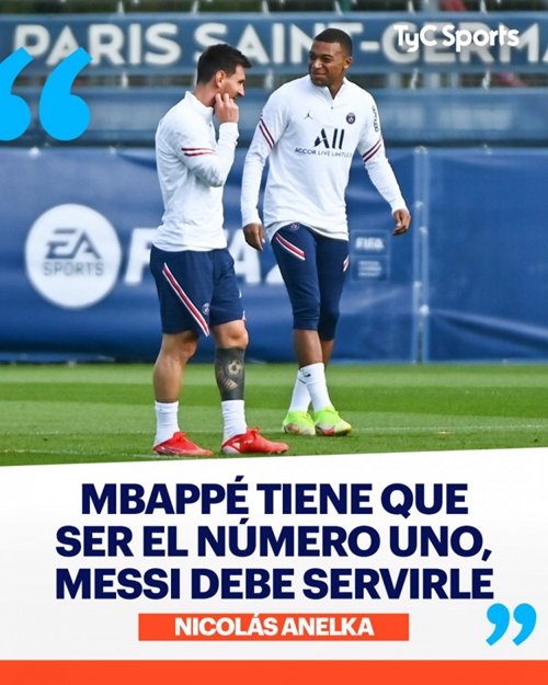 欧冠淘汰赛前瞻：巴萨对阵曼联,