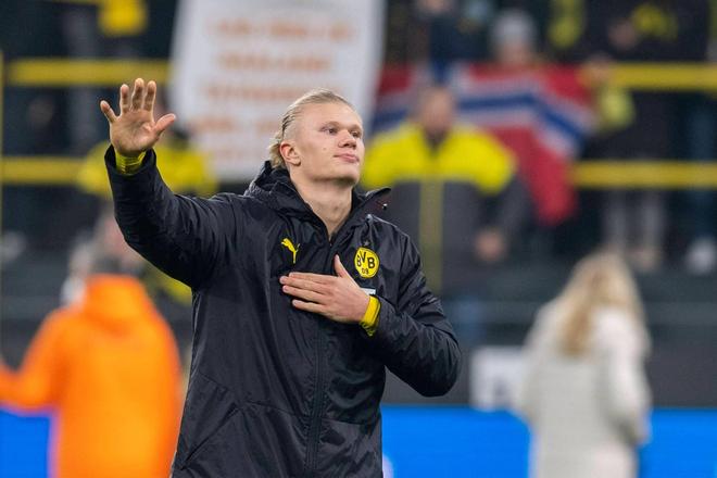 佩林：当图多尔被解雇时，我们球员觉得自己是首要责任人