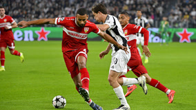 高效发挥！亚历山大半场6中5拿到17分3篮板3助攻